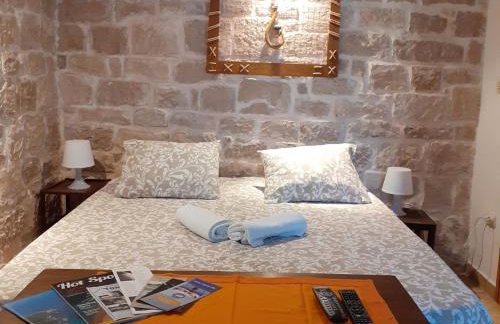 Apartments Agava & Lucija - Photo 4