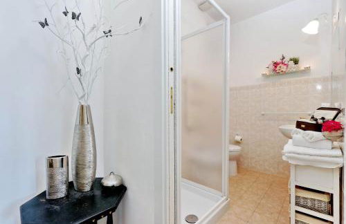 Romance al Colosseo - Foto 34