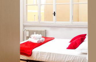 ArtStay - Apt Garibaldi Tower, near Metro Station M5, M2 - Foto 4