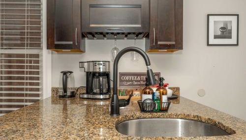 La Dolce Vita Retreat w Hot Tub - Foto 5