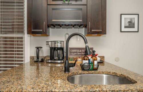 La Dolce Vita Retreat w Hot Tub - Foto 5