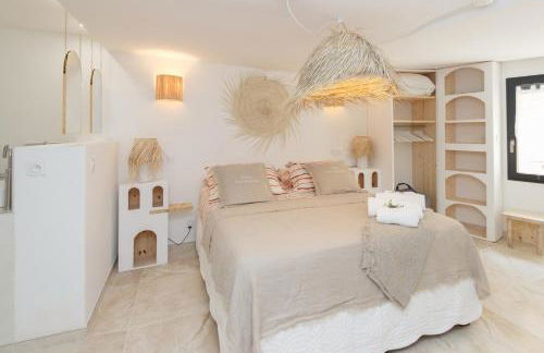 CASA Farniente Appartement Cocooning Provence Verte - Foto 4