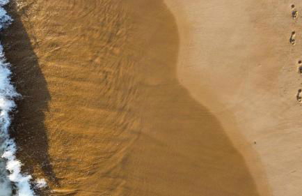 Praia dos Salgados - Vila das Lagoas - Foto 58