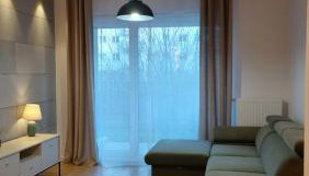 Metro Targówek Mieszkaniowy - Amsterdam - Foto 3