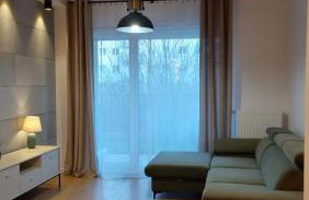 Metro Targówek Mieszkaniowy - Amsterdam - Foto 3