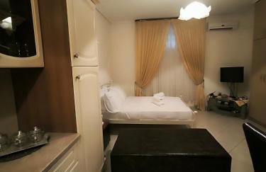 Areti House - Foto 18