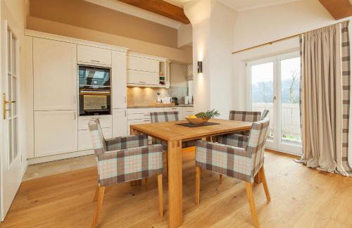 Haus Bella Vista - Foto 61