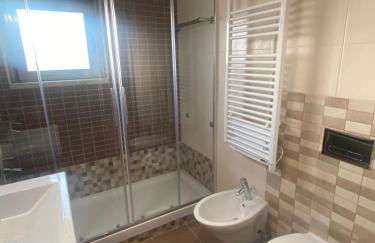 Castle Apartment - The Most Beautiful View of the Castle of Sesimbra! - Foto 19