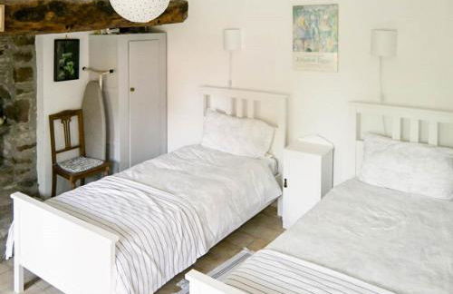 Gite Le Chevalier - Foto 25