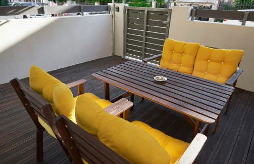 Spacious apartment-600m from the subway - Foto 24