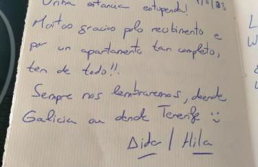 Vivienda Gorrión - Foto 32