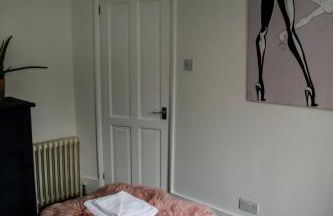 Regency Cottage - Foto 62