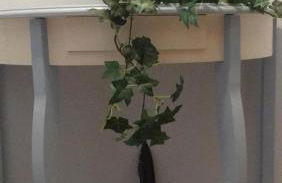 Ludovica Home Lido di Fermo - Foto 57