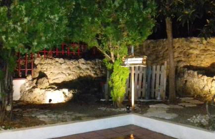 Blumarine Dh - Foto 28