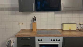 Haus Violla - Photo 2