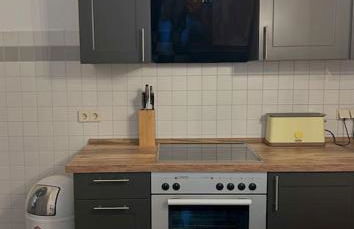 Haus Violla - Foto 2