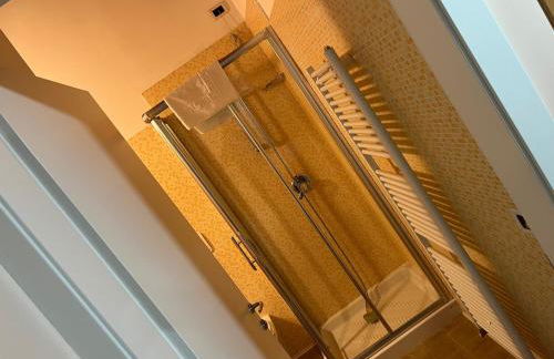 Le Canossiane - Foto 14