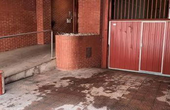 Deusto. Piso + wifi internet T. V. y garaje - Foto 35