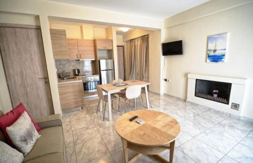 Peskesi Ikaria - Foto 9