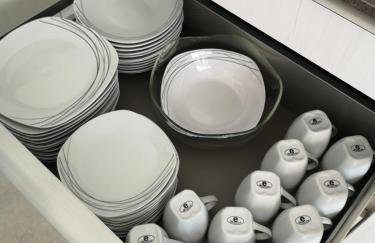 La Villa du Soleil - Foto 66