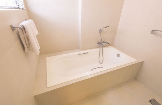 Rimbun Suites & Residences - Foto 42