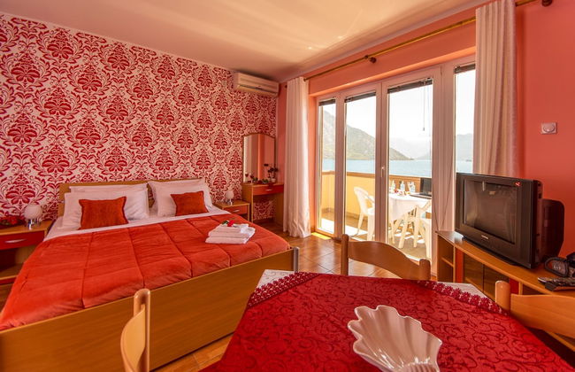 Stella Del Mare - Photo 48