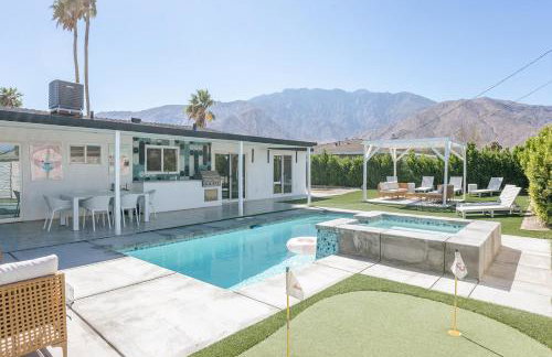 Palm Vista by Rather Be Properties - Foto 76