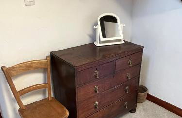 Finches Barn near Exeter - Foto 6