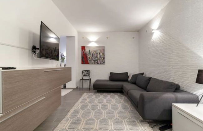 Salento Home - Photo 7