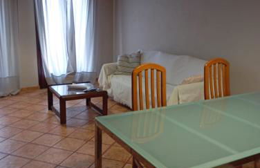 Ca L'Aida Rural 2 - Foto 13