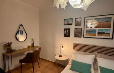 Casa D' Oliveira - Foto 29