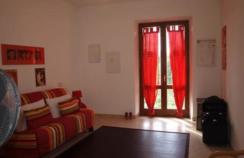 Casa Passero Orvieto - Foto 8