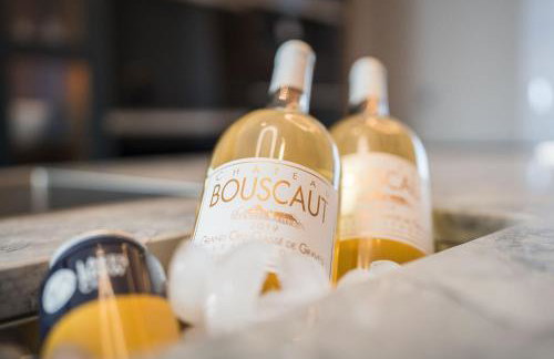 Carden Laithe by Birch Stays - Foto 46