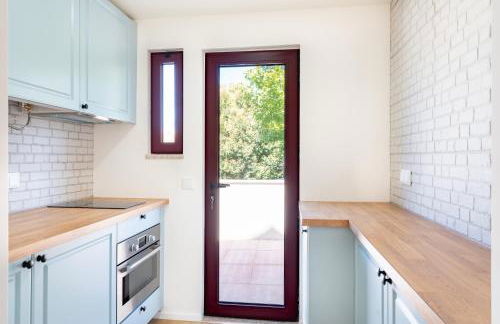 VIVA Serralves Vintage House - Foto 60