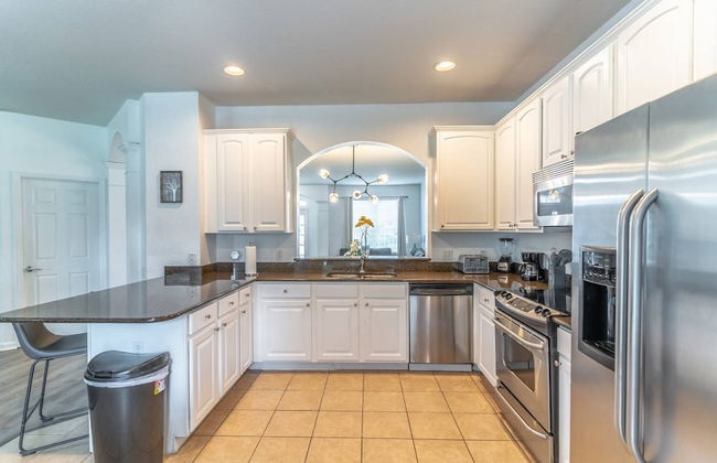 7812 Windsor Hills - Foto 45