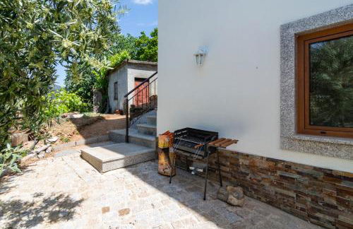 Casa das Domingas - Foto 55