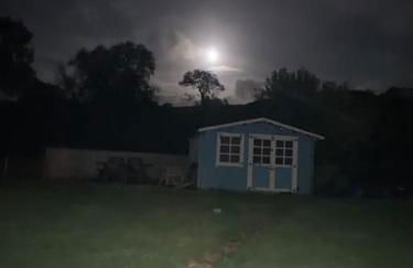 Eco-friendly Dorset cottage with spa set in heart of countryside - Photo 48