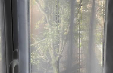 Marina House - Iulm Navigli San Paolo - Foto 27