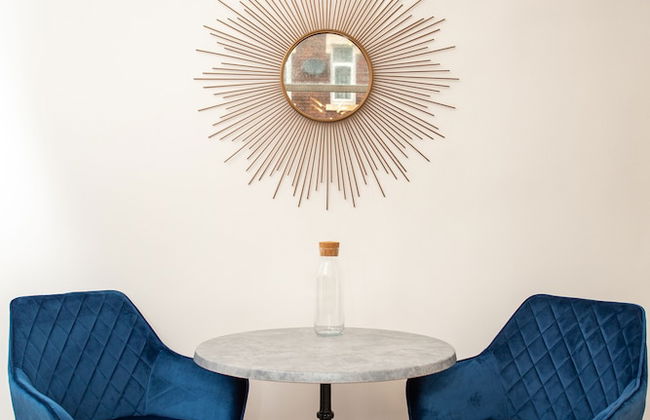 Birches House - Foto 29