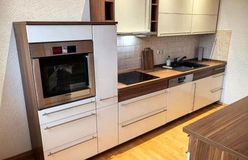 Weimar Exquisit - Foto 11