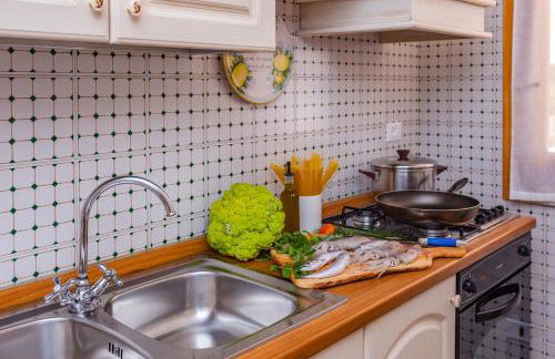 Matisé Home Relax - Foto 27