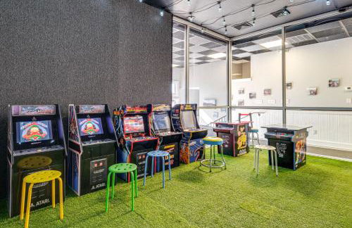 Better Lake Than Never Huddleston Condo - Foto 33