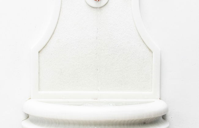 7Escalones Apartamentos Boutique - Foto 22