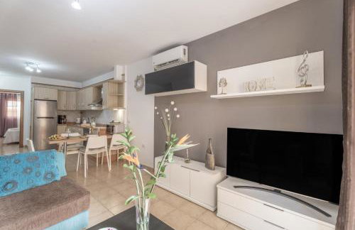 Casa Volcán y Mar 1 Derecha - Foto 12