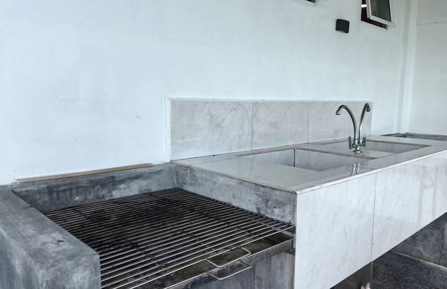 Pangsapuri Simfoni Beliza - Photo 53