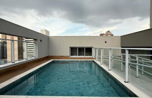 Excelente Studio de 40m - Foto 2