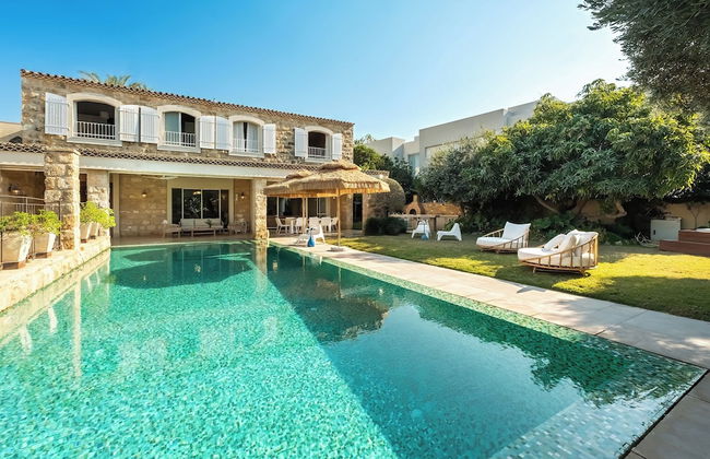 The Stone-age Palace by Sea N' Rent - Foto 37