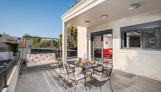 Villa Antoni - Foto 2, Imagen principal