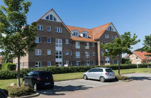 Palstek 6 Wohnung 6 - Foto 34