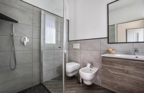 Appartamenti Gaggiolo 1 - Foto 9